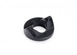 TRA7868 7868 Steering Bellcrank Bushing