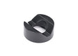 TRA7869 7869 Steering Bellcrank Bushing