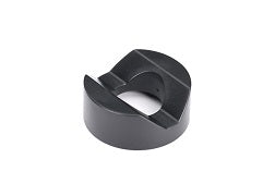 TRA7869 7869 Steering Bellcrank Bushing