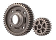 TRA7886 7886 Overdrive Gear Set