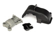 TRA7887 7887 Gear Covers