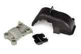 TRA7887 7887 Gear Covers