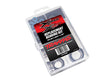 TRA7890 7890 X-Truck Bearing Kit