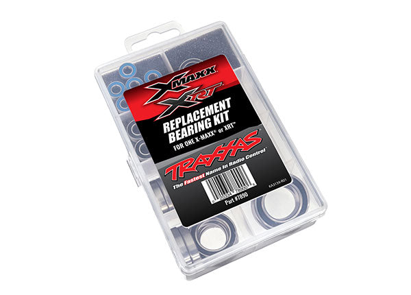 TRA7890 7890 X-Truck Bearing Kit