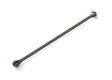 TRA7896 7896 Steel CV Driveshaft, 190.3mm