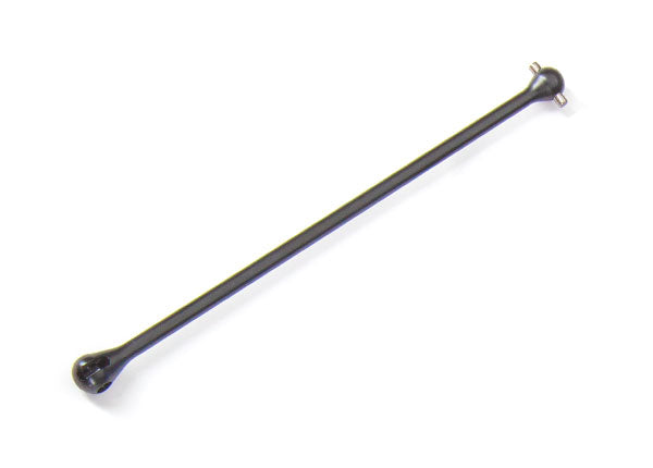 TRA7896 7896 Steel CV Driveshaft, 190.3mm