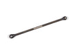 TRA7945 7945 160mm Heavy Duty CV Driveshaft