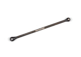 TRA7945 7945 160mm Heavy Duty CV Driveshaft