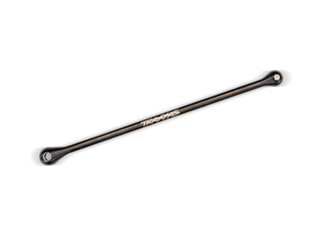 TRA7945 7945 160mm Heavy Duty CV Driveshaft