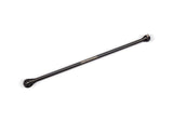 TRA7946 7946 Heavy-Duty Steel CV Driveshaft, 190mm