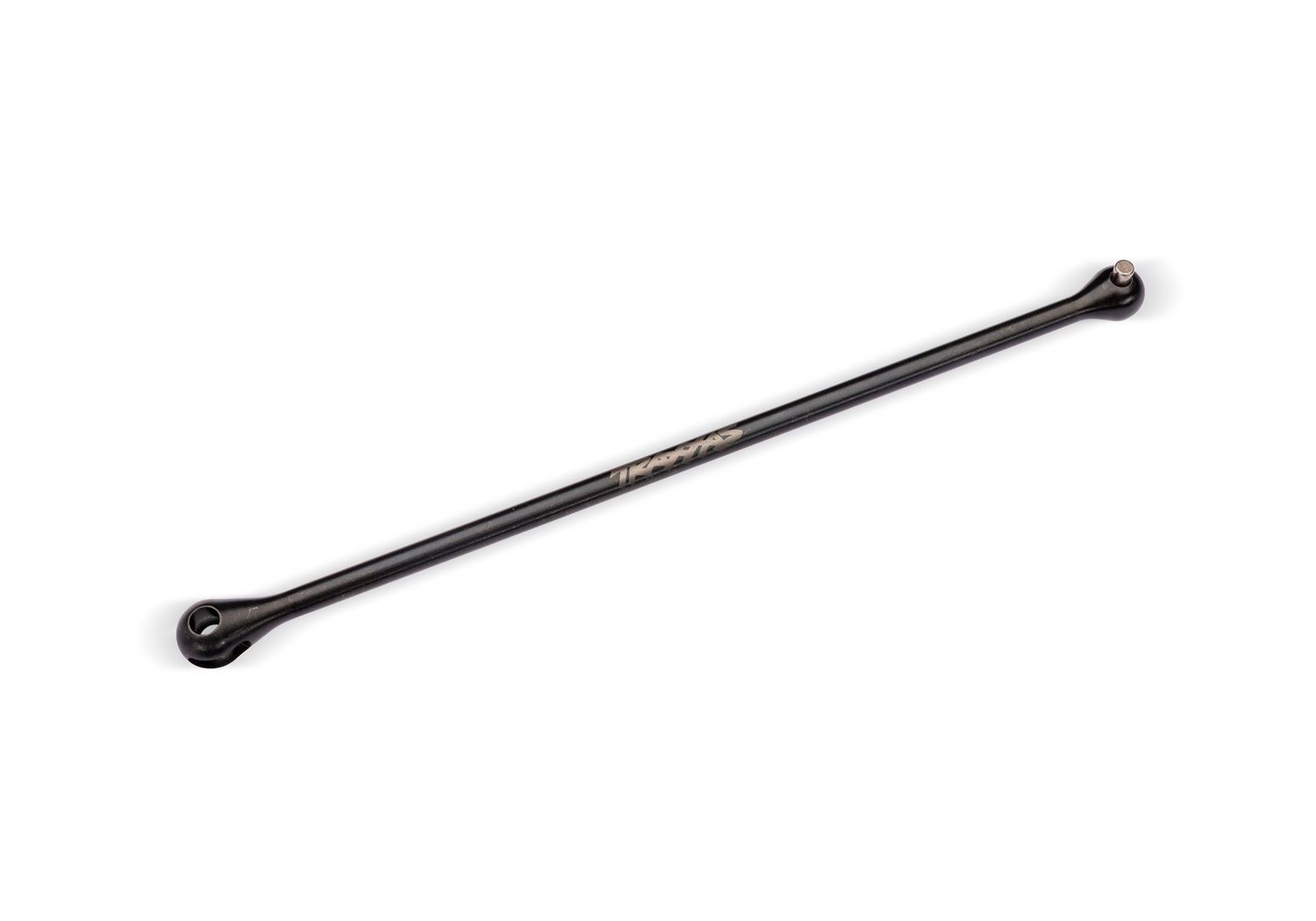 TRA7946 7946 Heavy-Duty Steel CV Driveshaft, 190mm