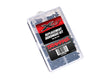 TRA7998 7998 XRT Hardware Kit