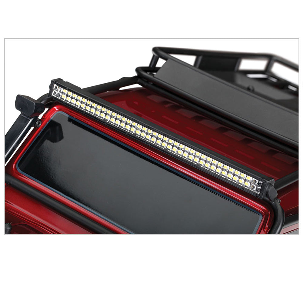 TRX-4 Rigid LED Light Bar Kit
