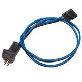 TRA8031 8031 LED Light Kit 3-in-1 Wire Harness
