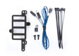 TRA8032R 8032R Pro Scale Installation Kit