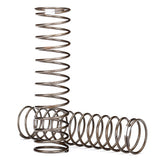 TRA8043 8043 GTS Shock Springs, 0.30 Rate