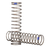 TRA8045 8045 GTS Shock Springs, 0.61 Rate
