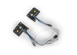 TRA8048 8048 LED Headlights Harness