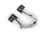 TRA8048 8048 LED Headlights Harness