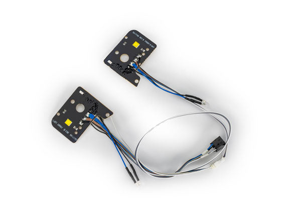 TRA8048 8048 LED Headlights Harness