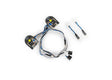 TRA8049 8049 LED Headlights Harness