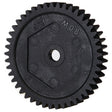 TRA8053 8053 Spur Gear, M0.8, 32P, 45T