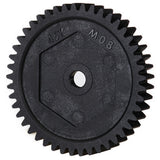 TRA8053 8053 Spur Gear, M0.8, 32P, 45T
