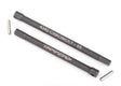 TRA8063 8063 Rear Axle, Heavy Duty, TRX-4 / TRX-6