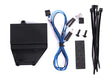 TRA8082 8082 Lighting Control System, TRX-4® Chevrolet Blazer (1979)