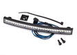 TRA8087 8087 LED Light Bar, Roof Lights, TRX-4