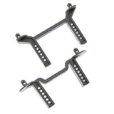 TRA8115 8115 Front & Rear Body Post