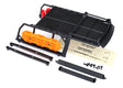 TRA8120X 8120X Expedition Rack, Complete, & Mounting Hardware