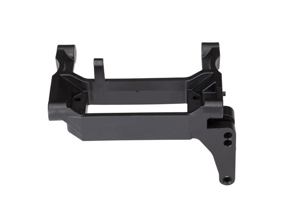 TRA8141 8141 Steering Servo Mount, TRX-4 Long Arm Lift Kit