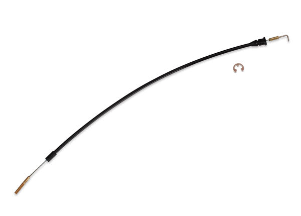TRA8147 8147 Medium T-Lock Differential Cable