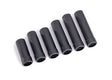 TRA8150X 8150X Center Driveshaft Extension Kit