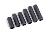 TRA8150X 8150X Center Driveshaft Extension Kit