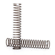 TRA8153 8153 Long GTS Shock Springs, 0.29, TRX-4