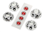 TRA8176 8176 Center Wheel Cap