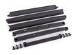 TRA8189 8189 L&R Bed Rails