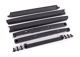 TRA8189 8189 L&R Bed Rails