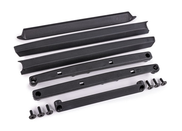 TRA8189 8189 L&R Bed Rails
