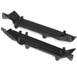TRA8218 8218 Floor Pans