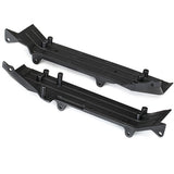 TRA8218 8218 Floor Pans