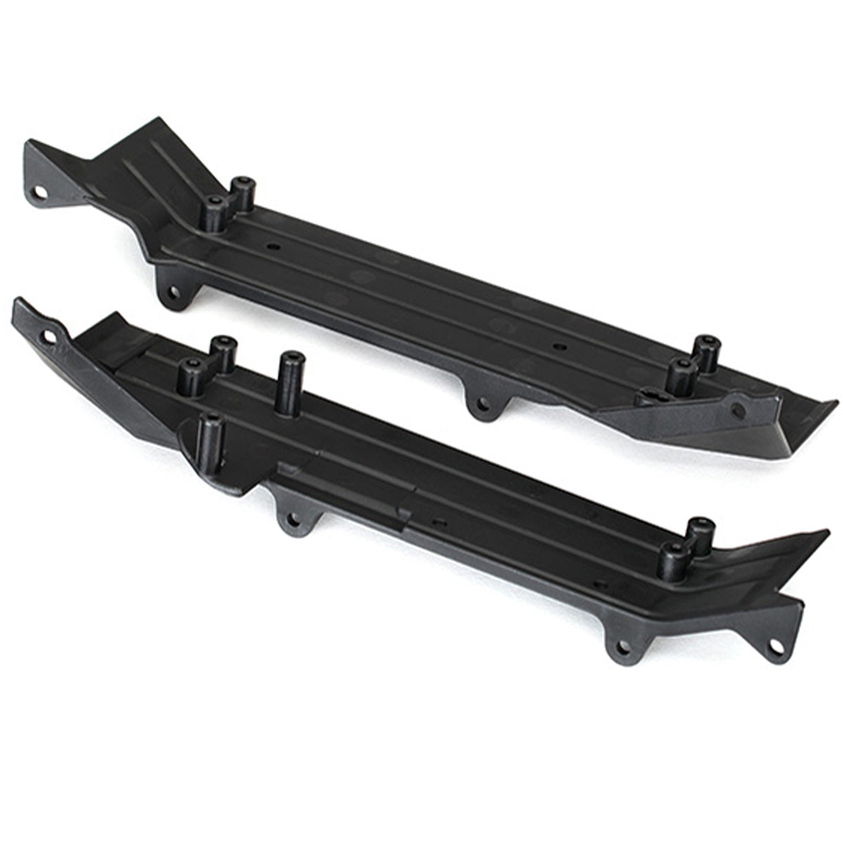 TRA8218 8218 Floor Pans
