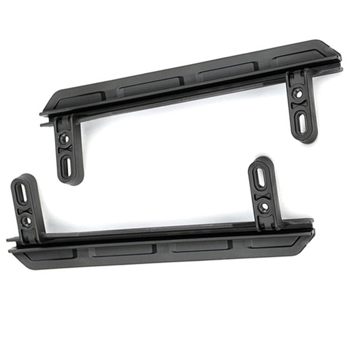 TRA8219 8219 Rock Sliders