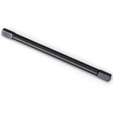 TRA8231 8231 Rear Right Axle Shaft