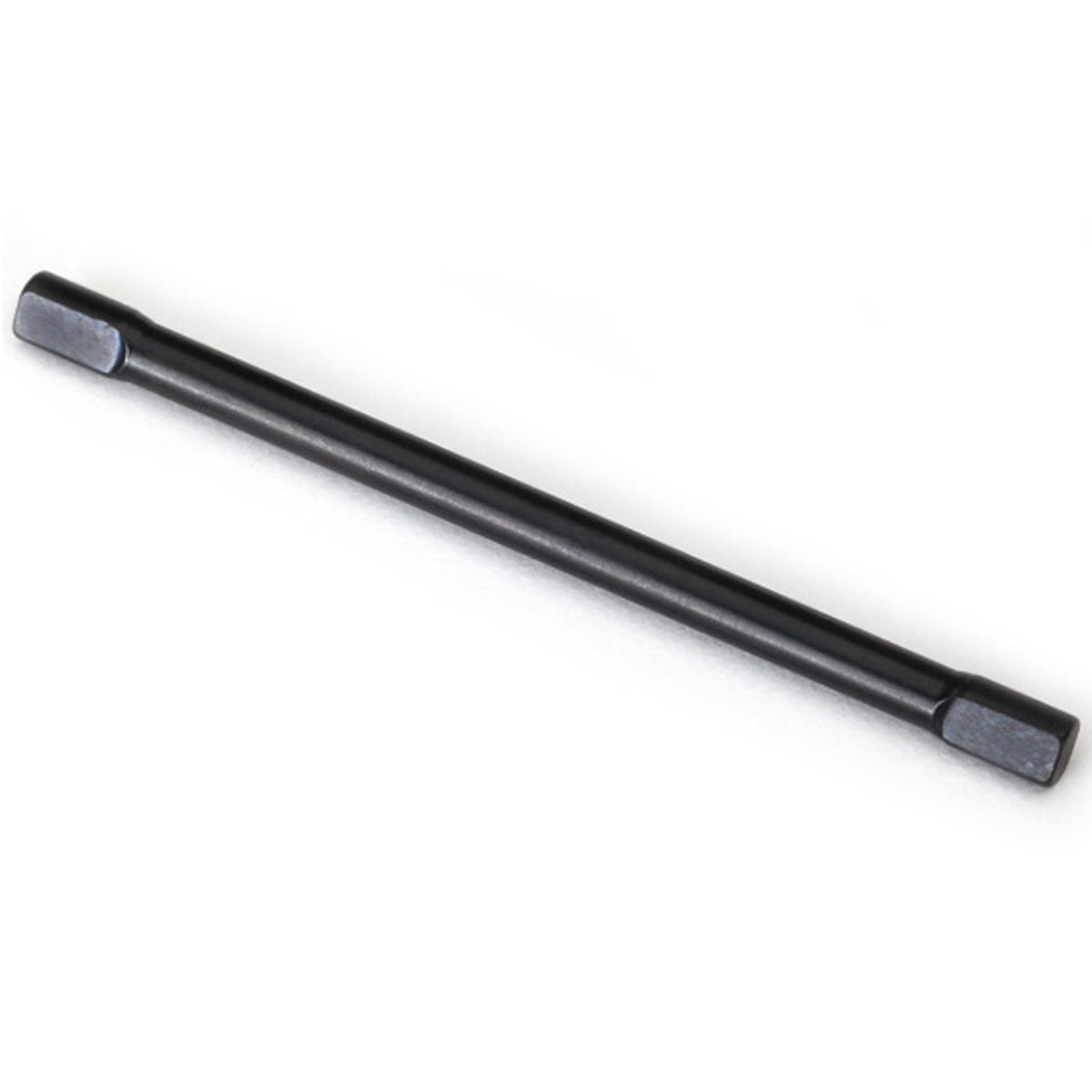 TRA8231 8231 Rear Right Axle Shaft