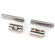 TRA8233 8233 Cross & Drive Pins