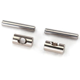 TRA8233 8233 Cross & Drive Pins