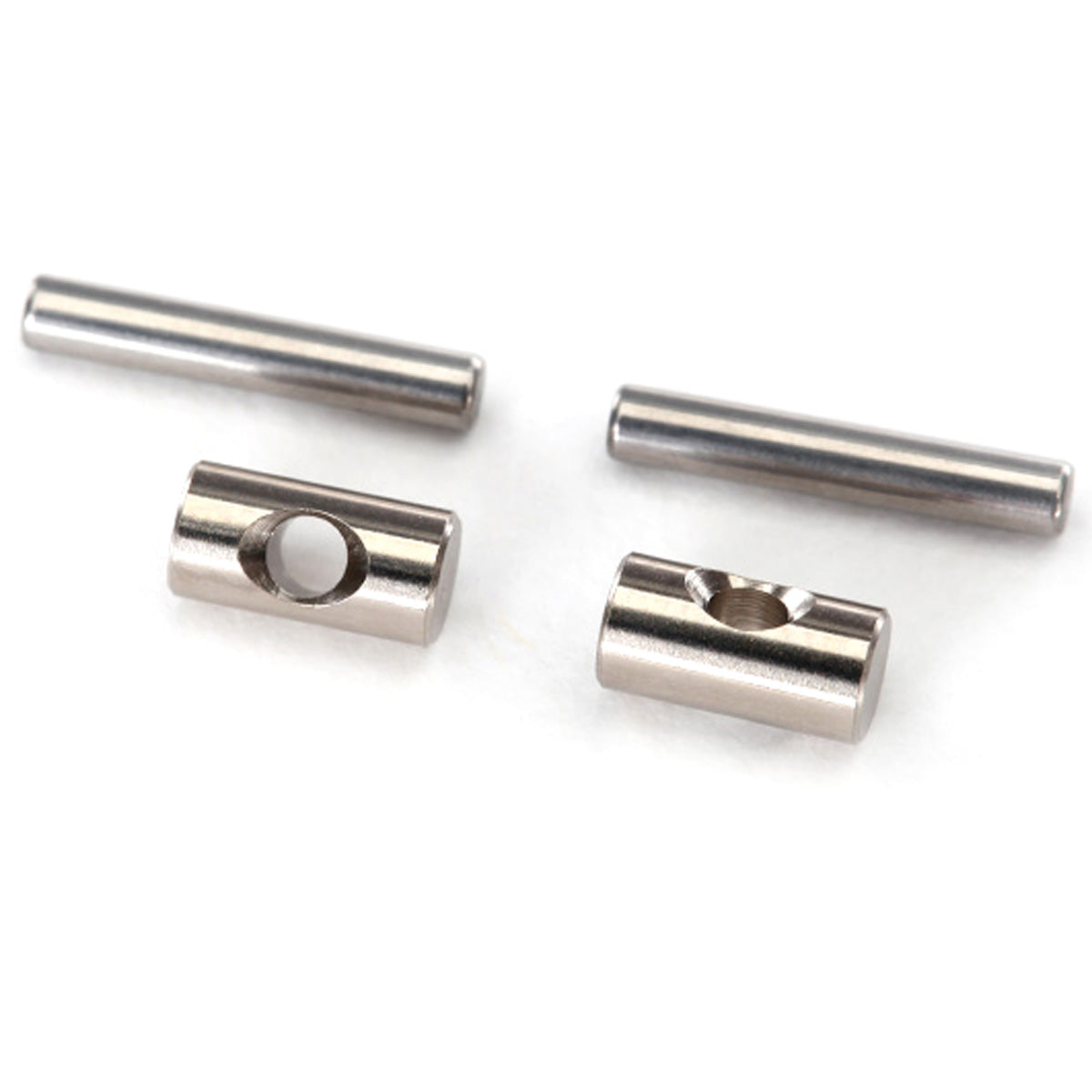TRA8233 8233 Cross & Drive Pins